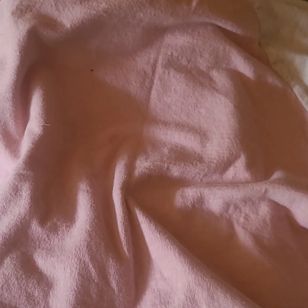 one 5 one Pink Cat Clothing & Accessories